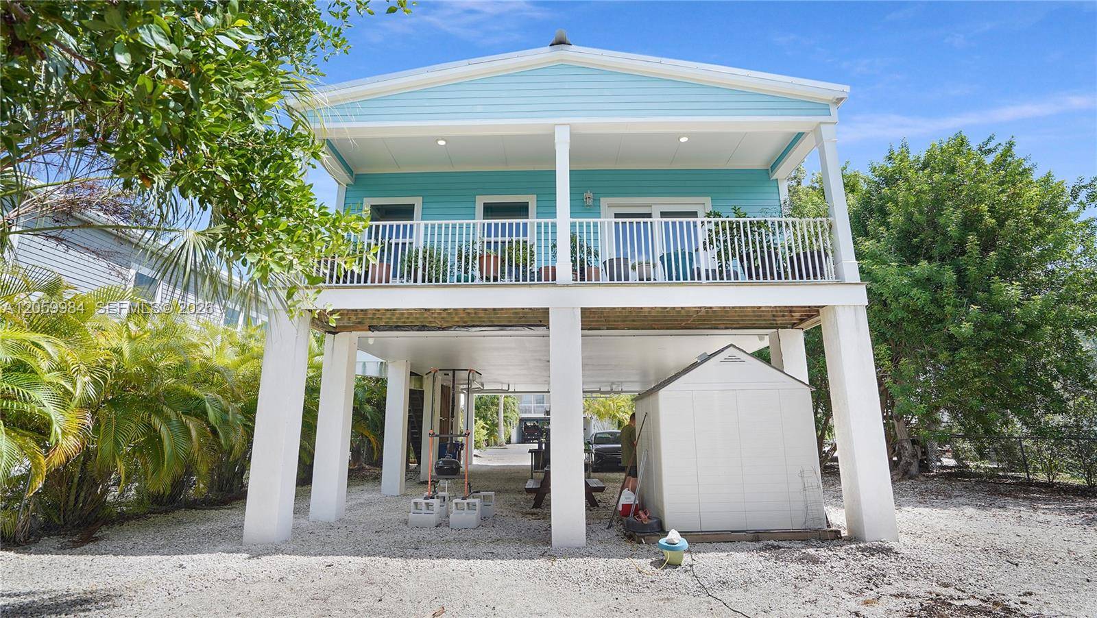 31169 Avenue GBig Pine - picture