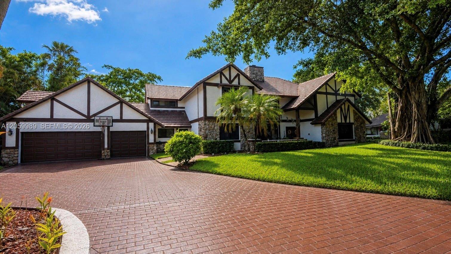10244 Vestal CtCoral Springs - Maplewood condo unit 10244 - picture