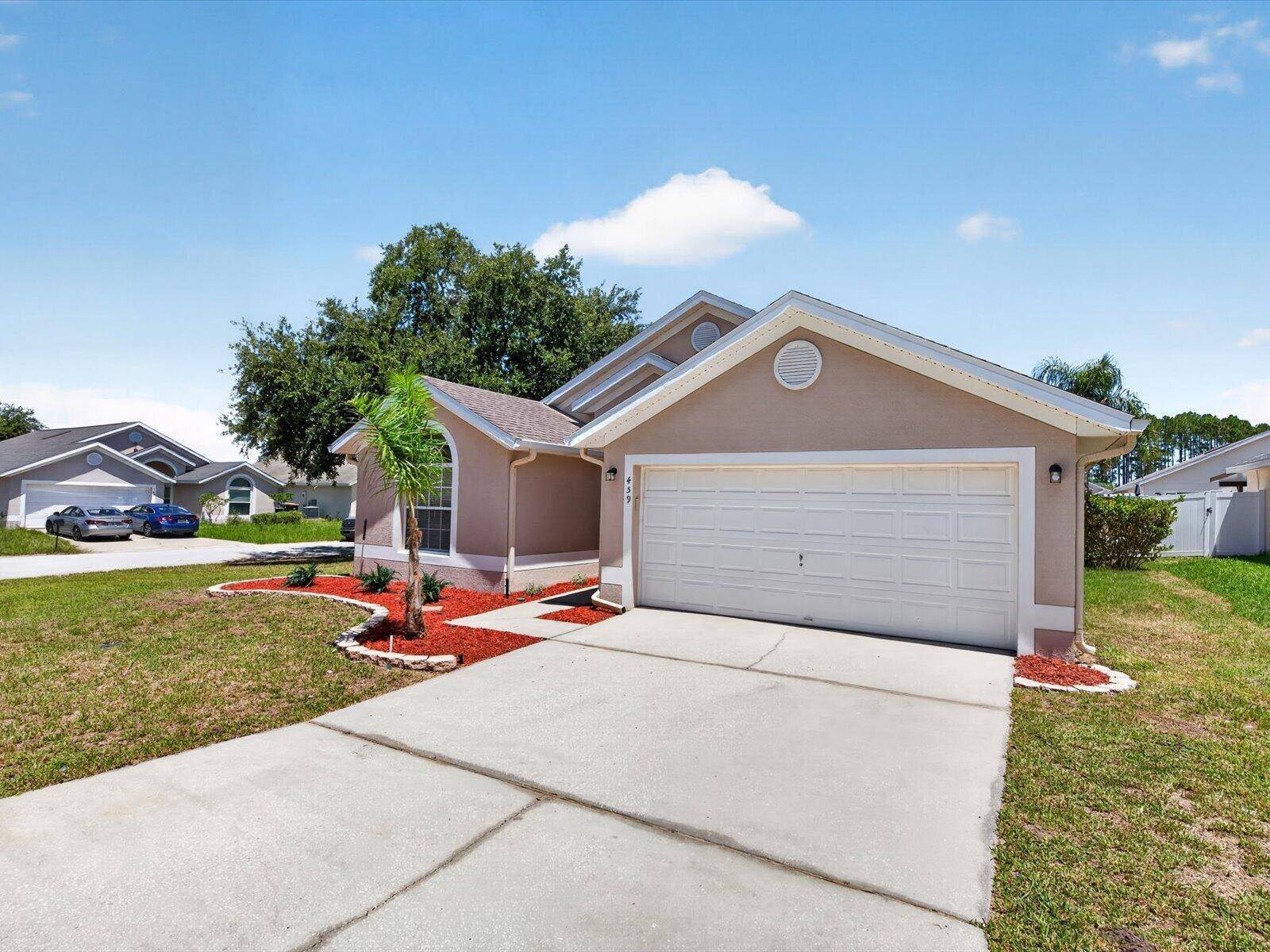 459 HalsteadDavenport - picture