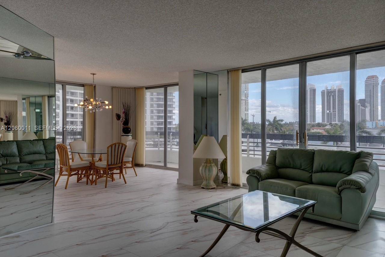 3600 Mystic Pointe DrAventura - MYSTIC POINTE CONDO NO ON,MYSTIC POINTE condo unit 613 - picture