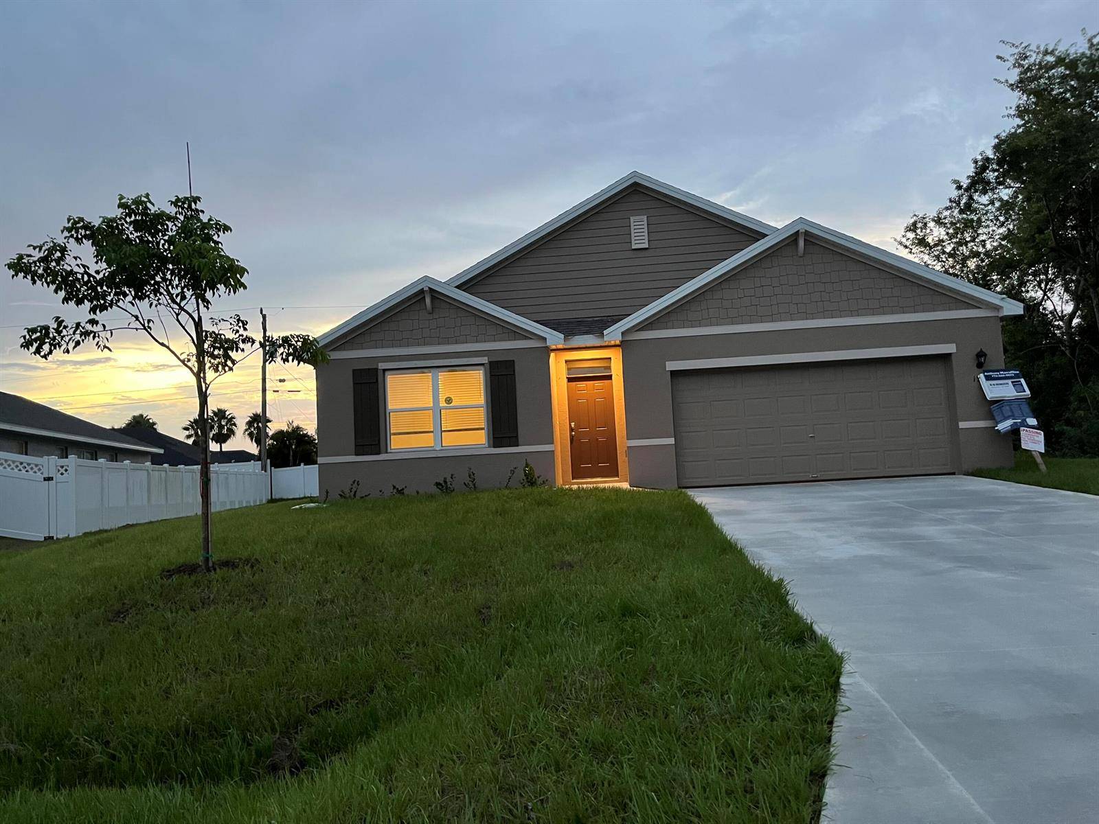 1982 SW GUERNSEYPort St. Lucie - picture