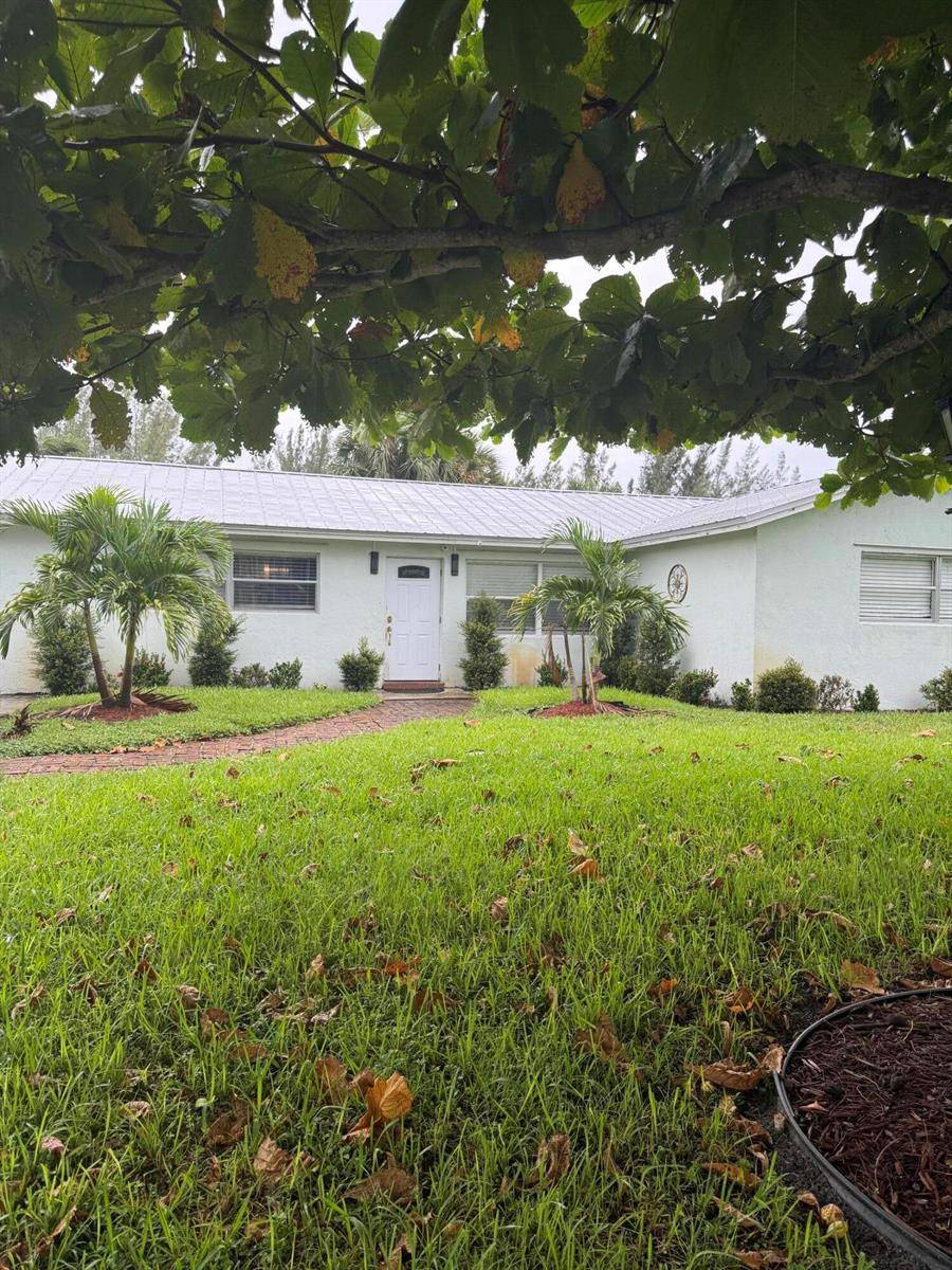 6739 PatriciaWest Palm Beach - picture