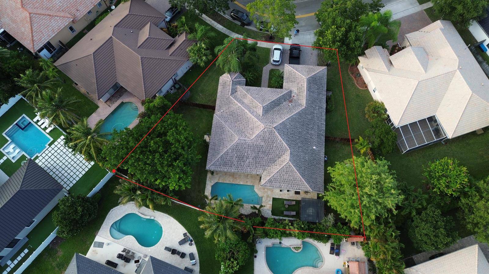 12944 NW 21STPembroke Pines - picture