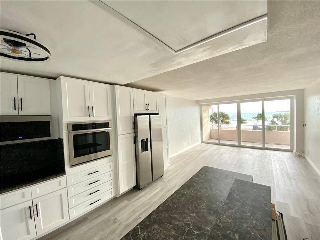 345 N FORT LAUDERDALE BEACHFort Lauderdale - SPRING TIDE APTS CO-OP,Spring Tide condo unit 204 - picture