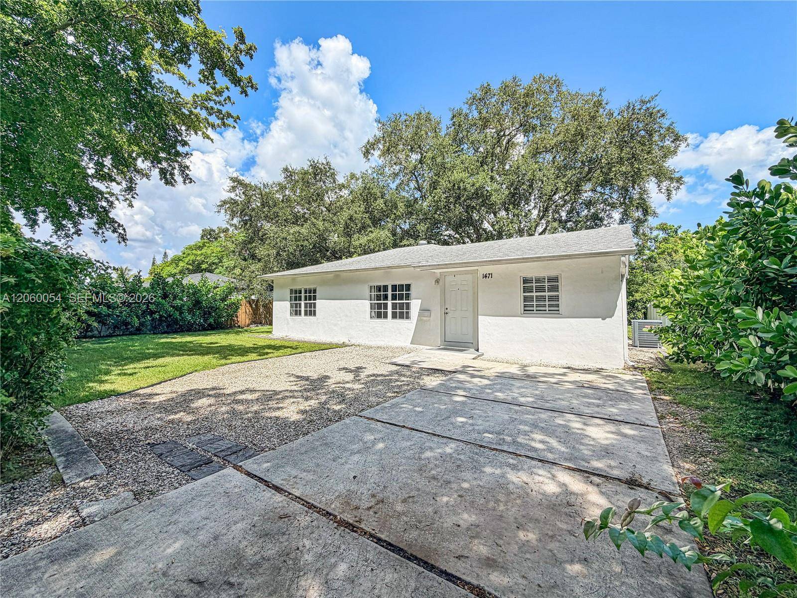 1471 NE 132nd RdNorth Miami - picture