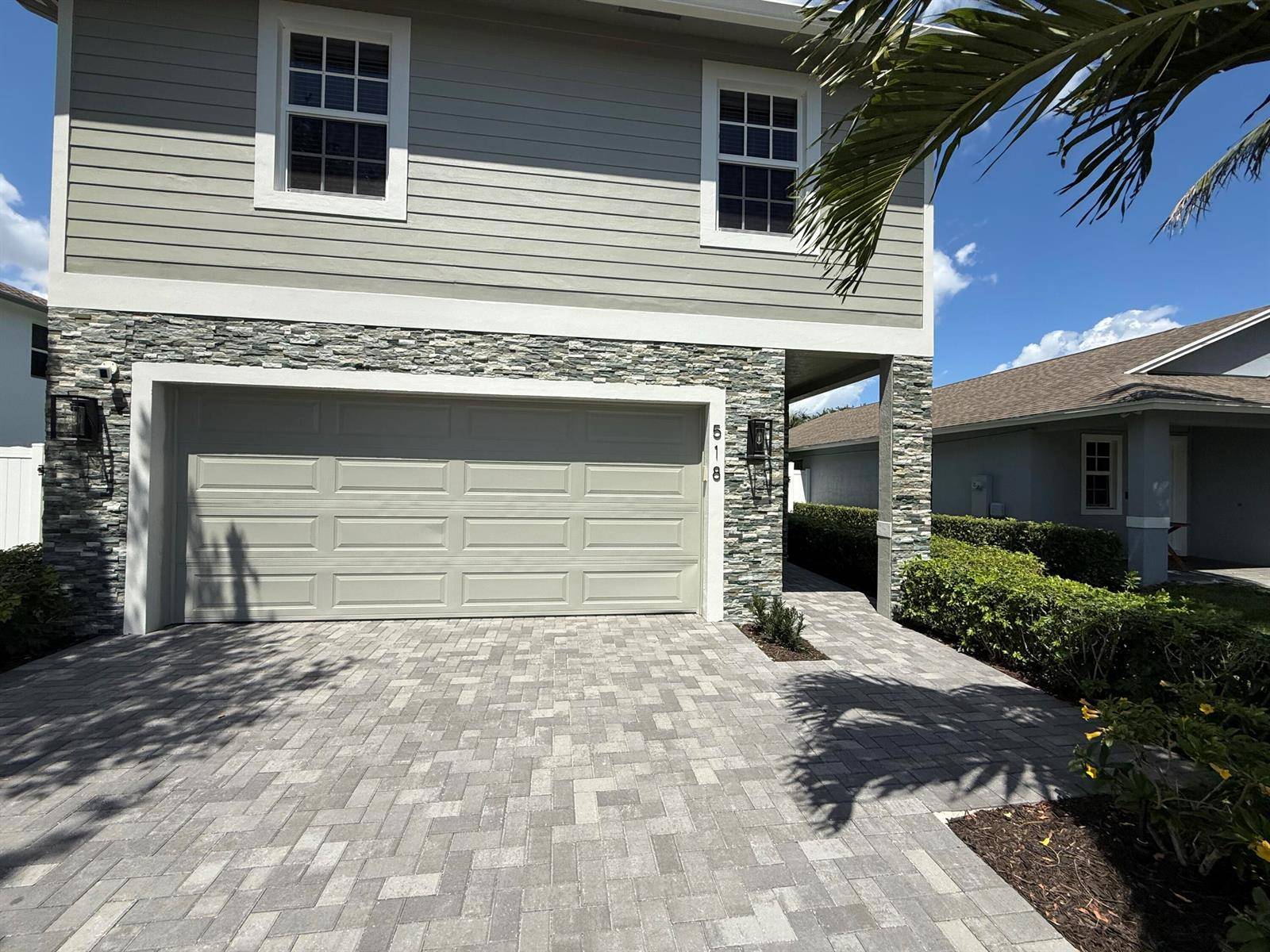 518 LUCKYDelray Beach - picture