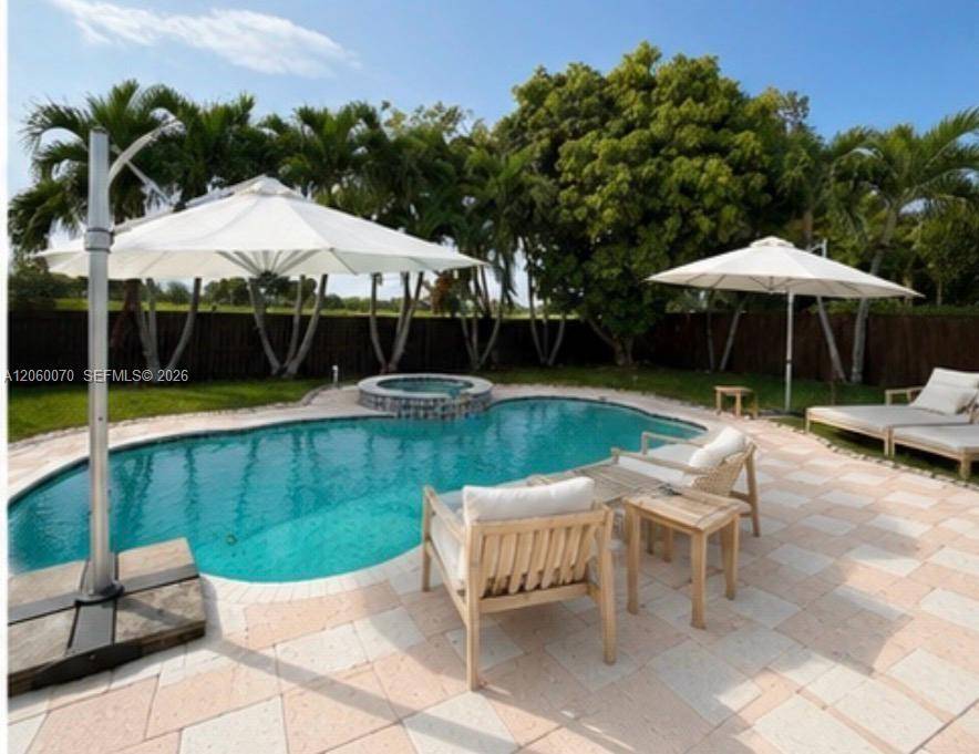 455 S Shore DrMiami Beach - picture