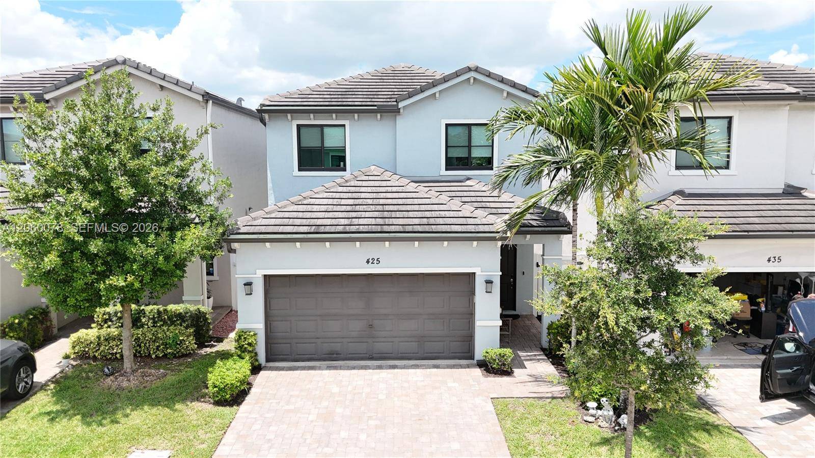 425 NW 33rd LnPompano Beach - picture