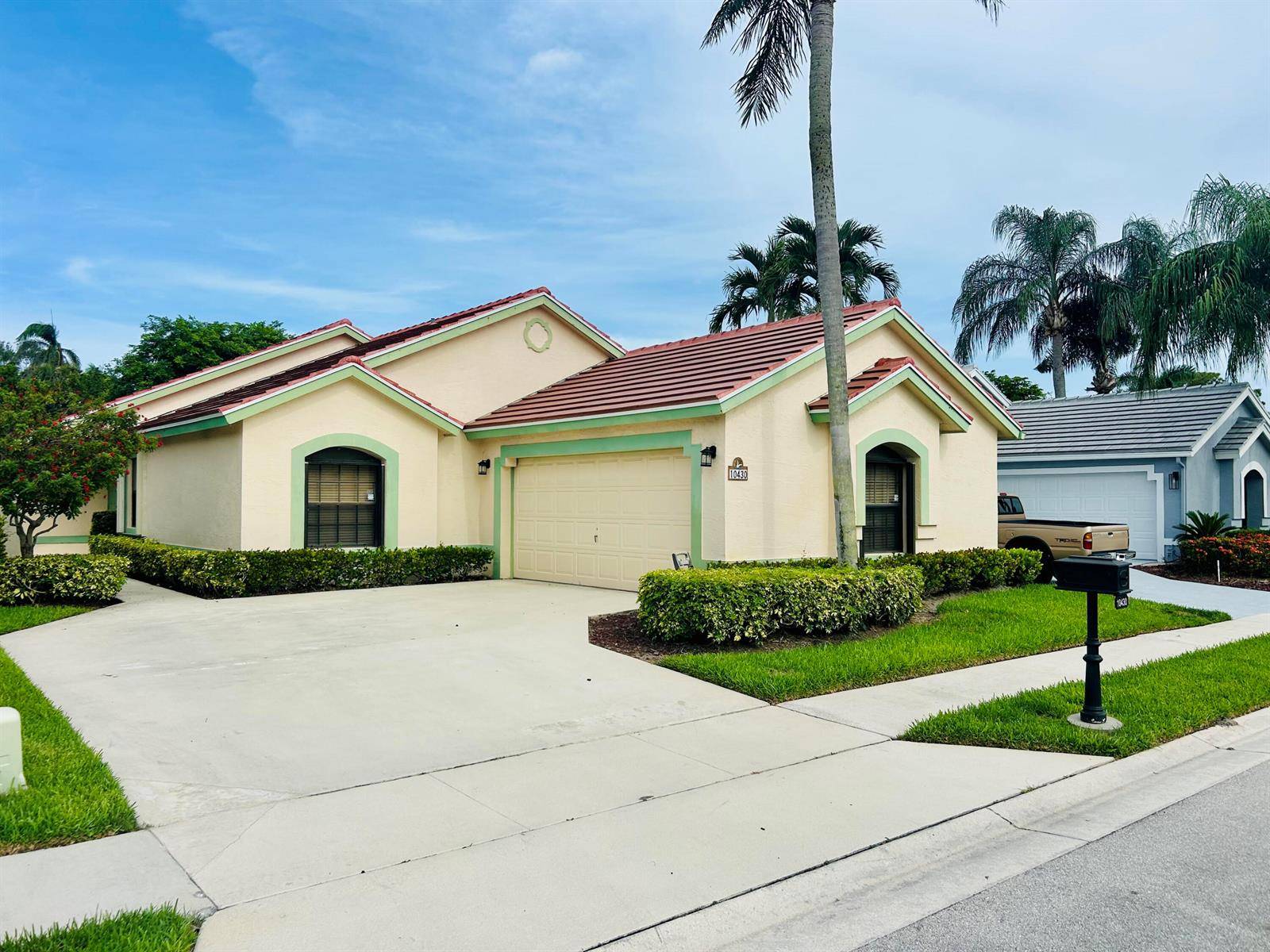 10430 LexingtonBoynton Beach - picture