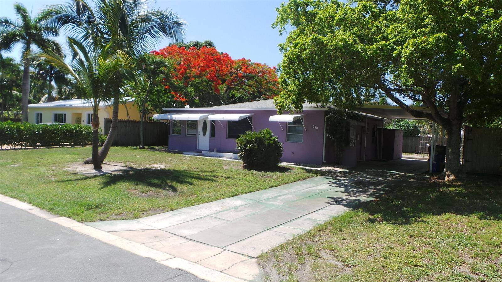 370 ORANGEWest Palm Beach - picture