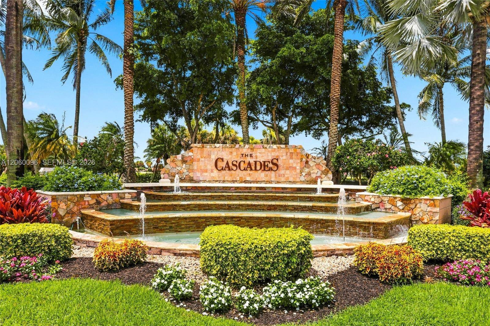 7215 Whitfield AveBoynton Beach - picture