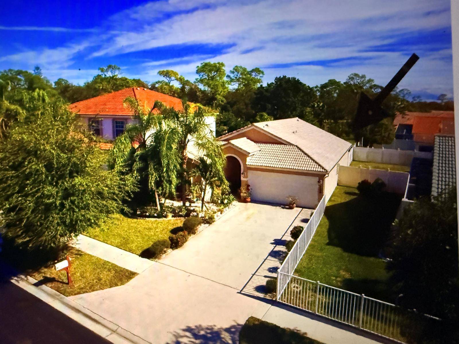 139 PRESERVERoyal Palm Beach - picture
