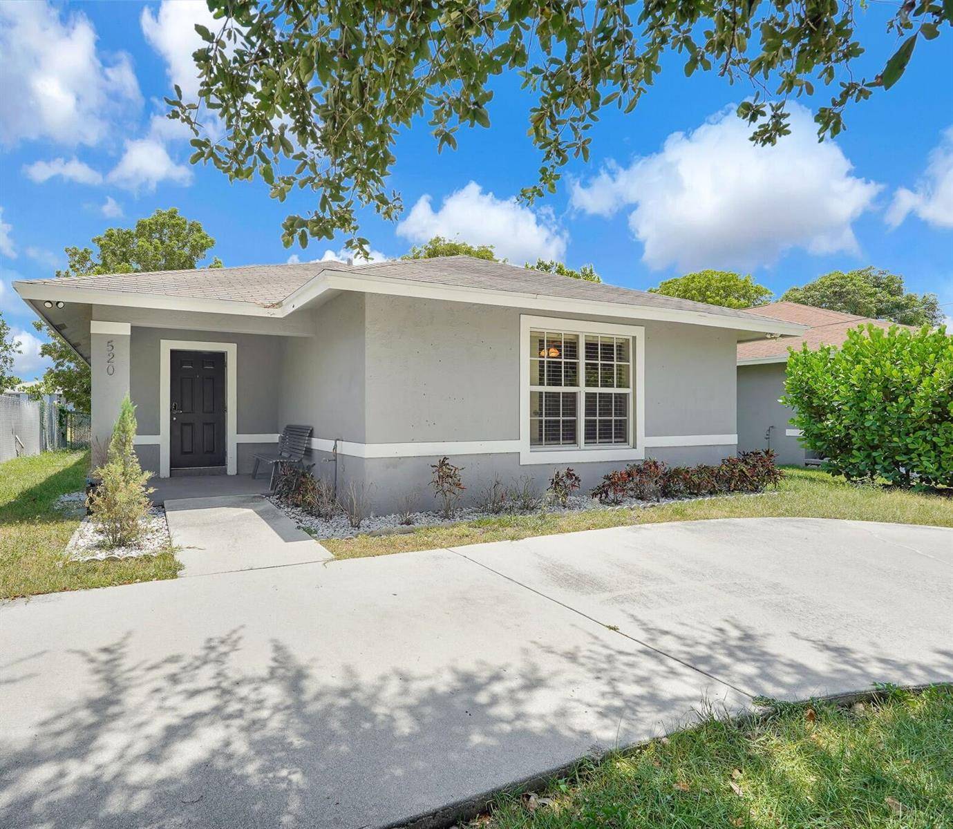 520 N SOUTHRIDGEDelray Beach - picture