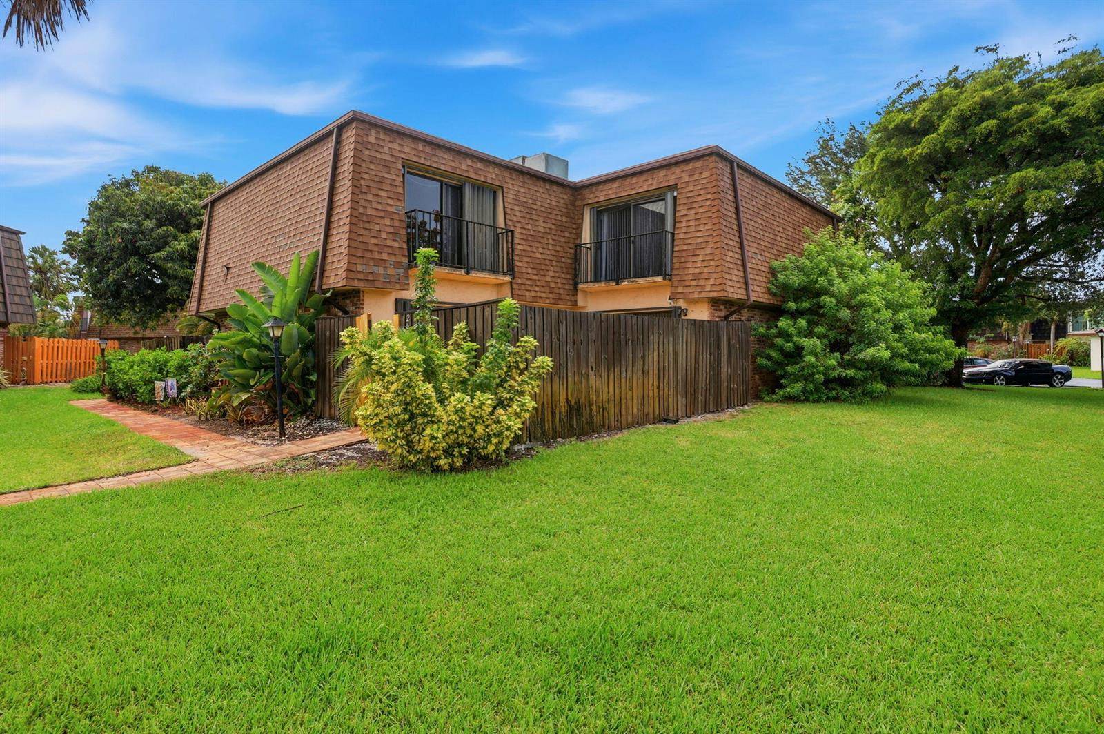 2625 SE 5THBoynton Beach - picture