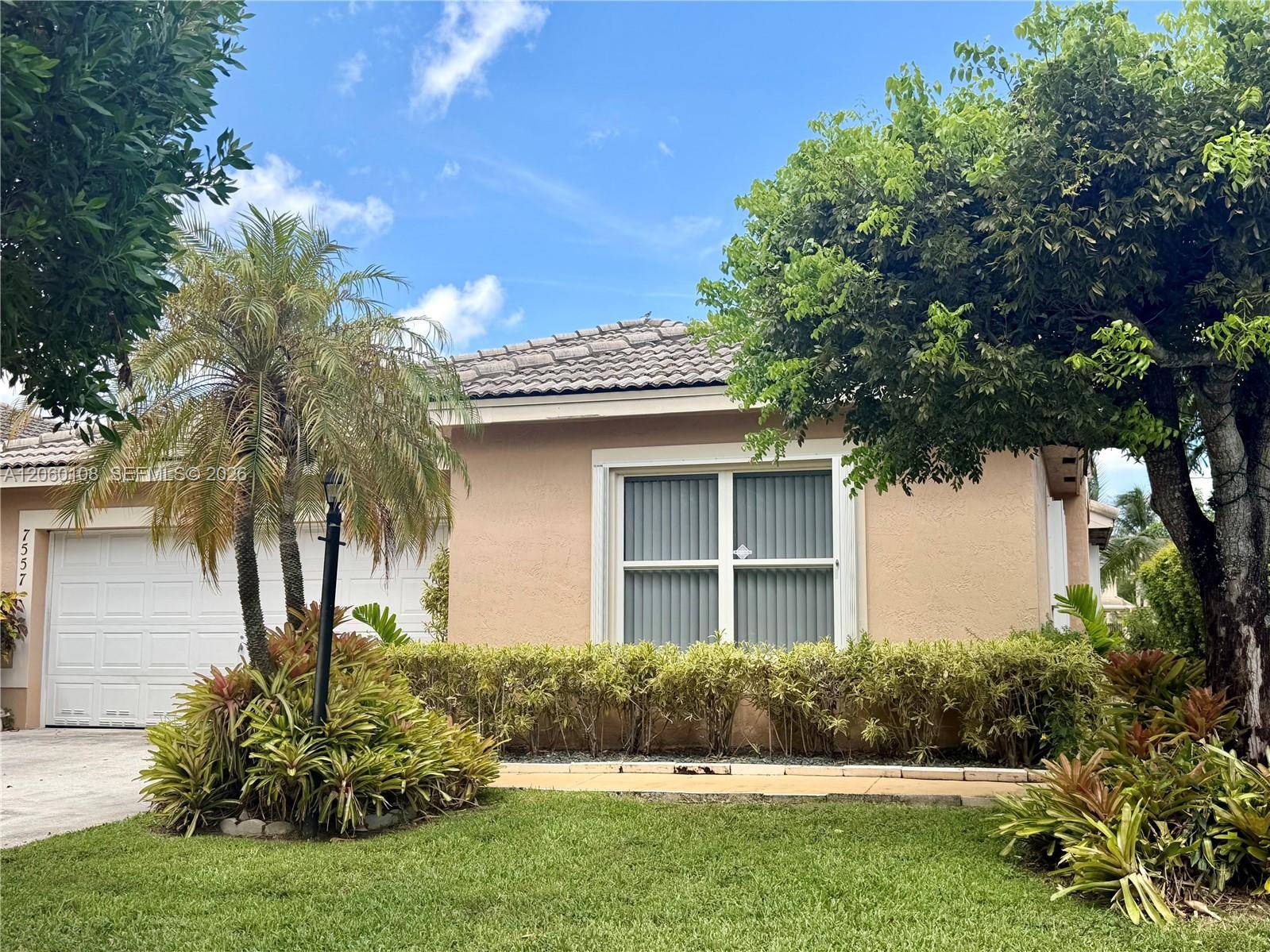 7557 SW 164th CtMiami - picture