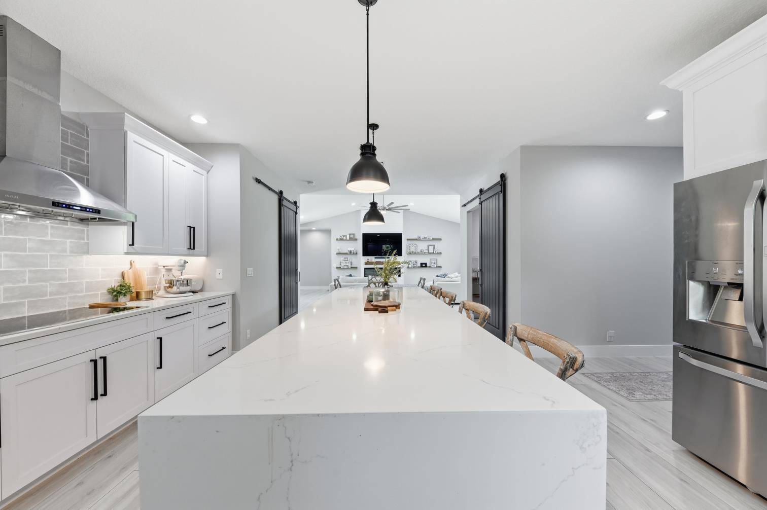 3067 FargoLake Worth - picture