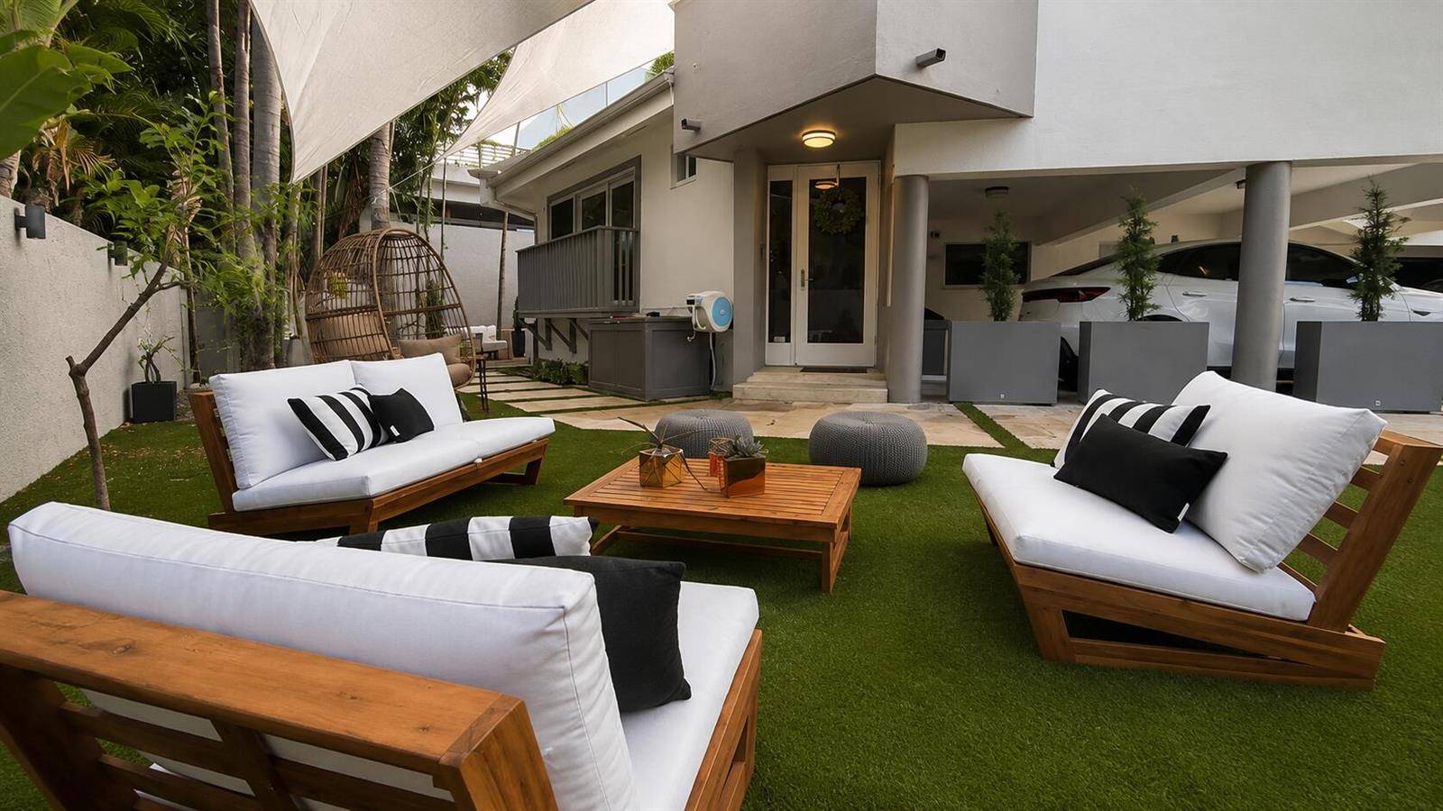 2571 TIGERTAILMiami - picture