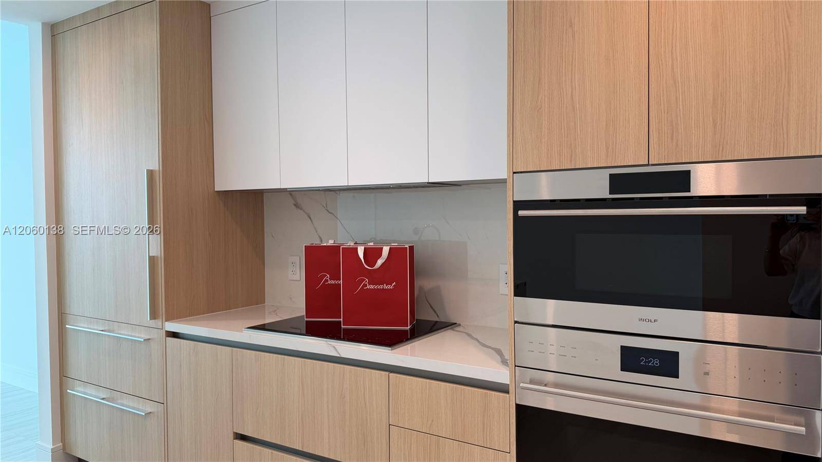 2411 Laguna CircleNorth Miami - ONE PARK TOWER CONDO,Turnberry condo unit 1510 - picture