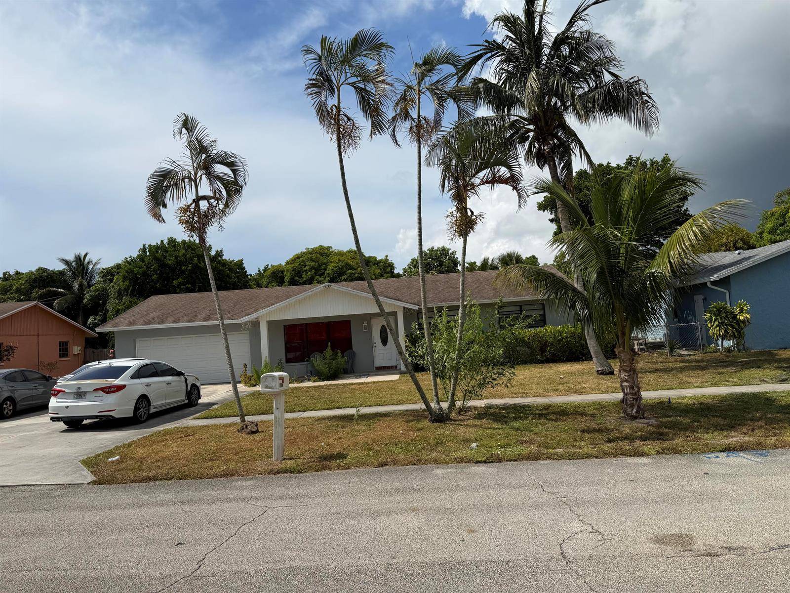 2986 CORTEZDelray Beach - picture
