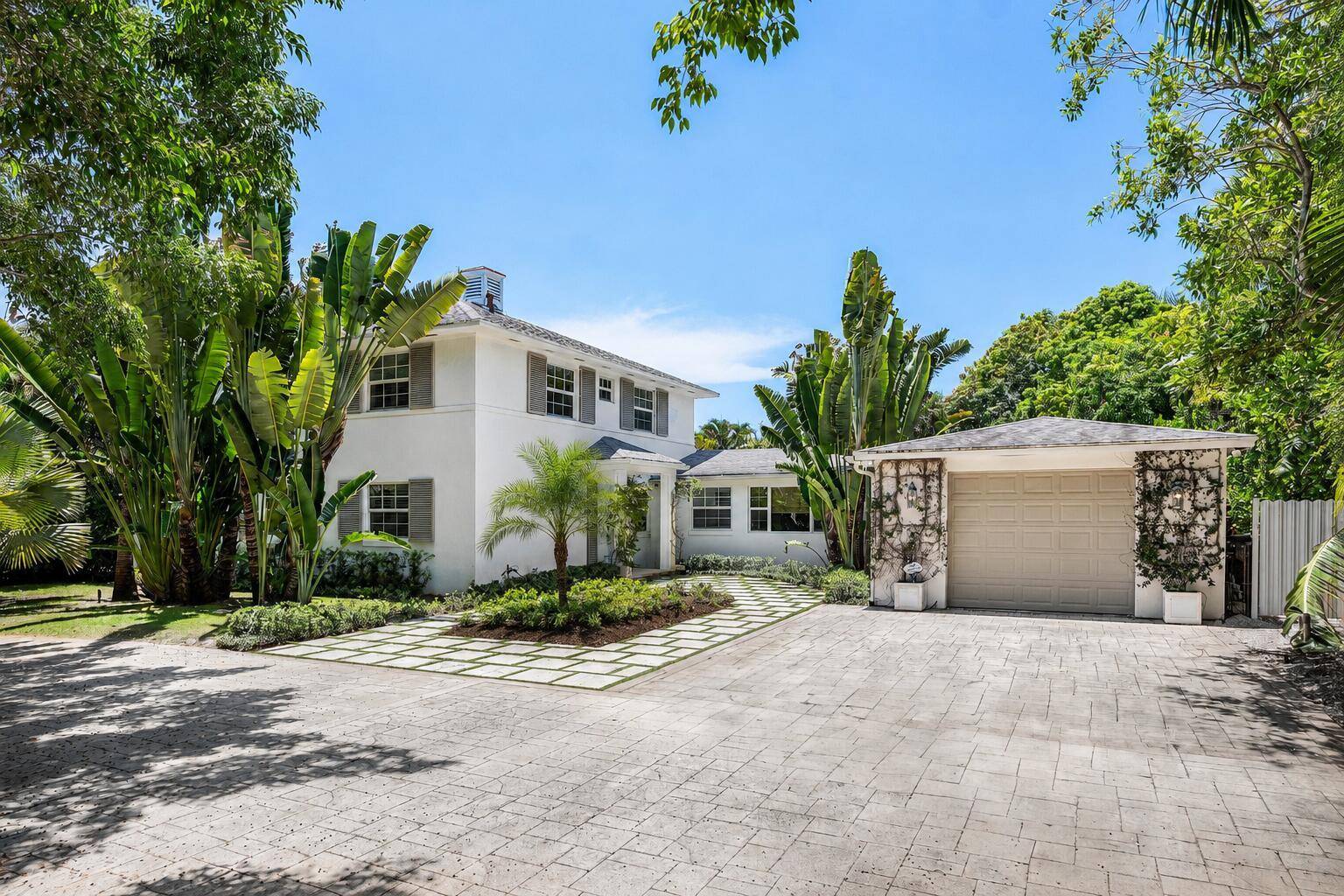 232 EssexWest Palm Beach - picture