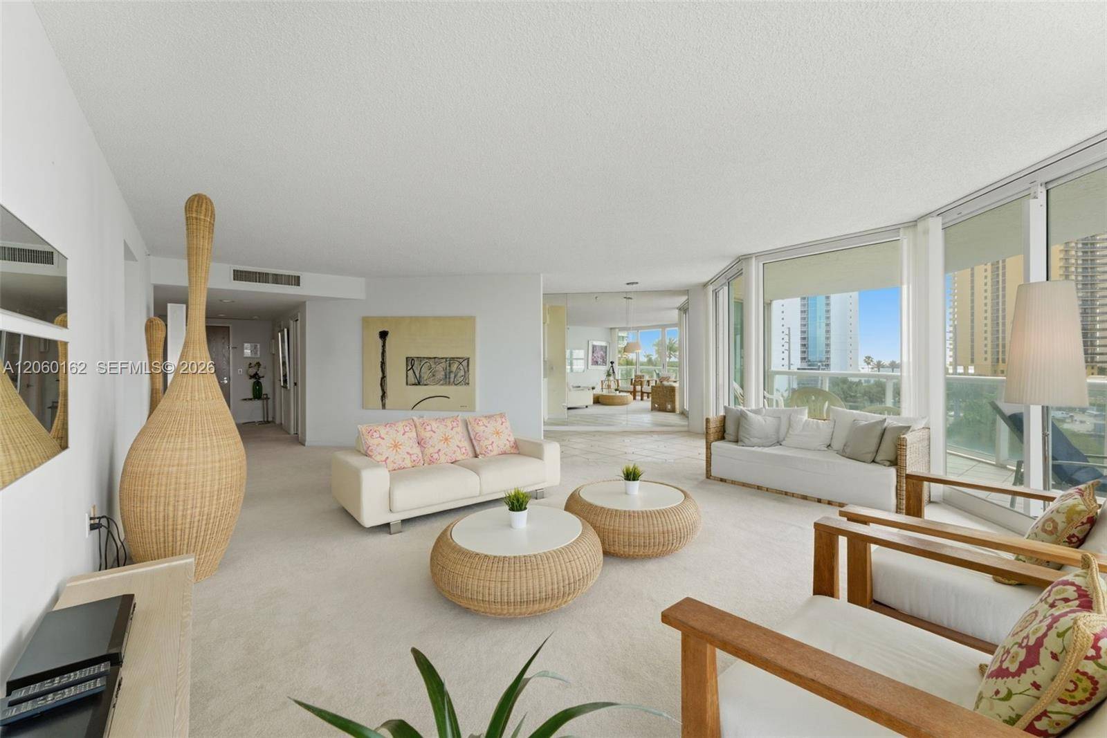 16400 Collins AveSunny Isles Beach - OCEANIA IV CONDO condo unit 544 - picture