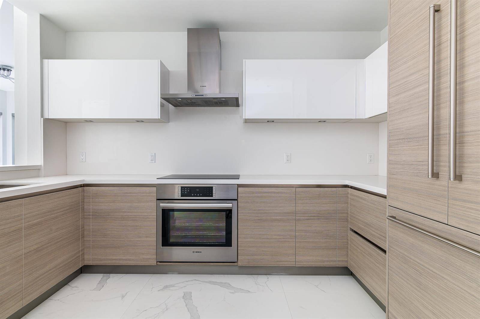 155 E Boca RatonBoca Raton - TOWER 155 CONDO condo unit 303 - picture