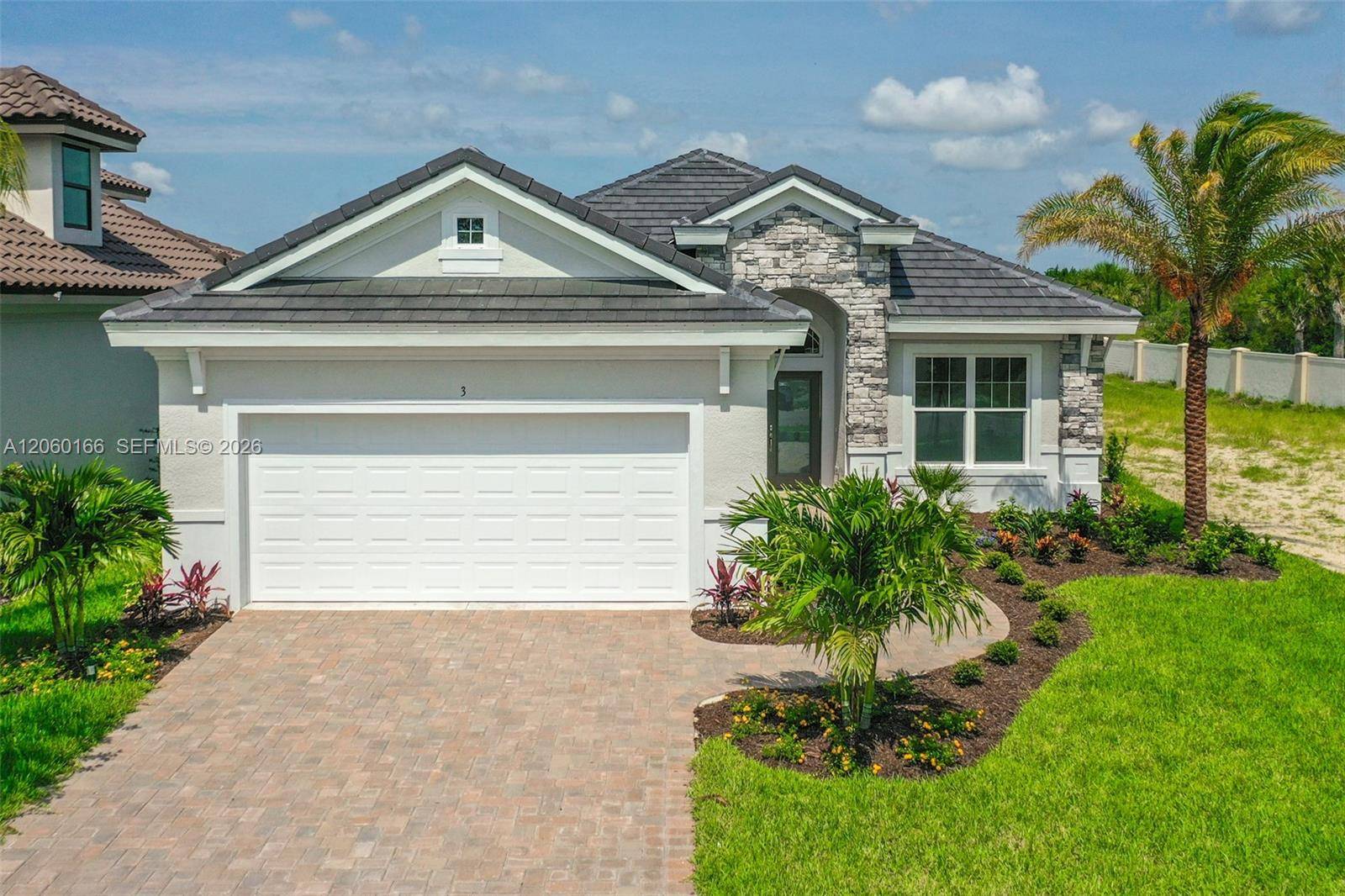 3 RIO VISTA DRPalm Coast - picture