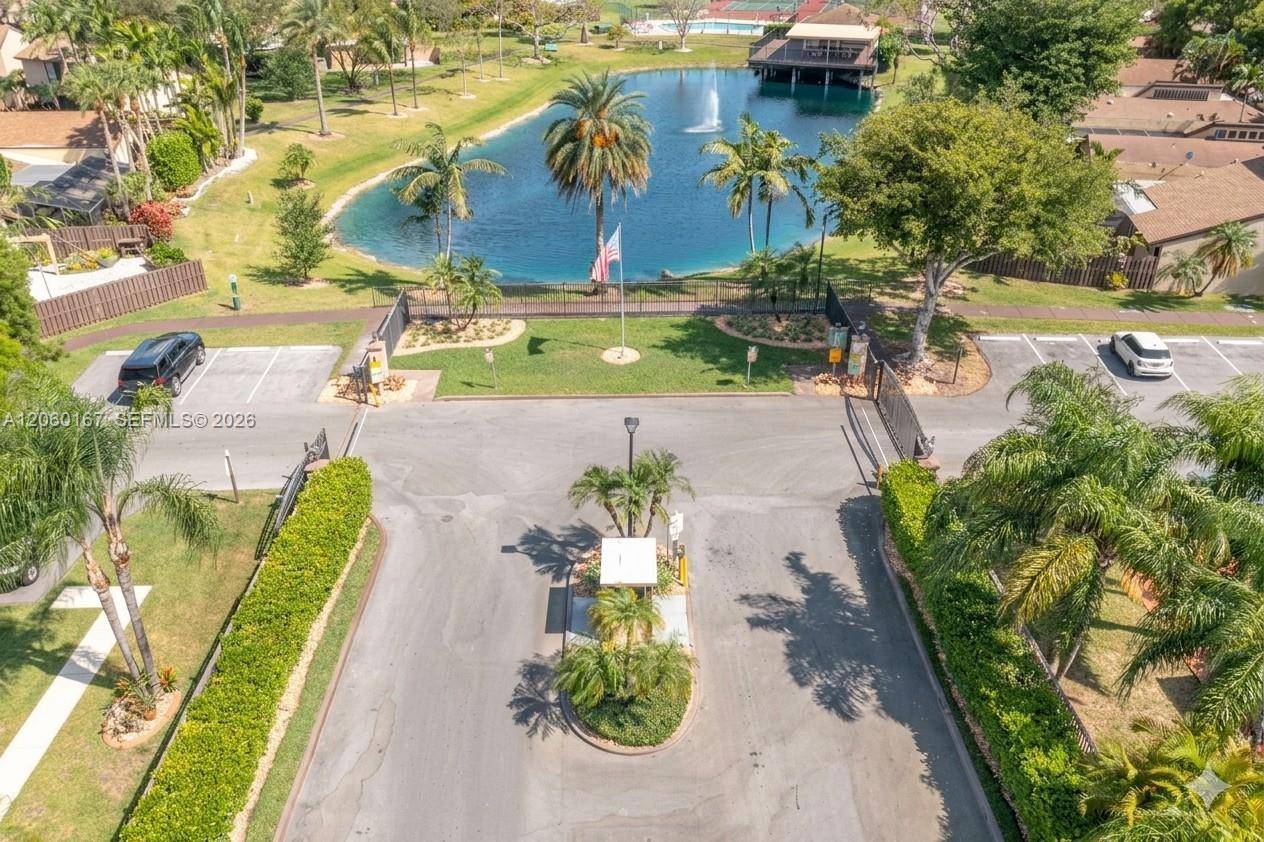 9119 SW 129th LnMiami - picture