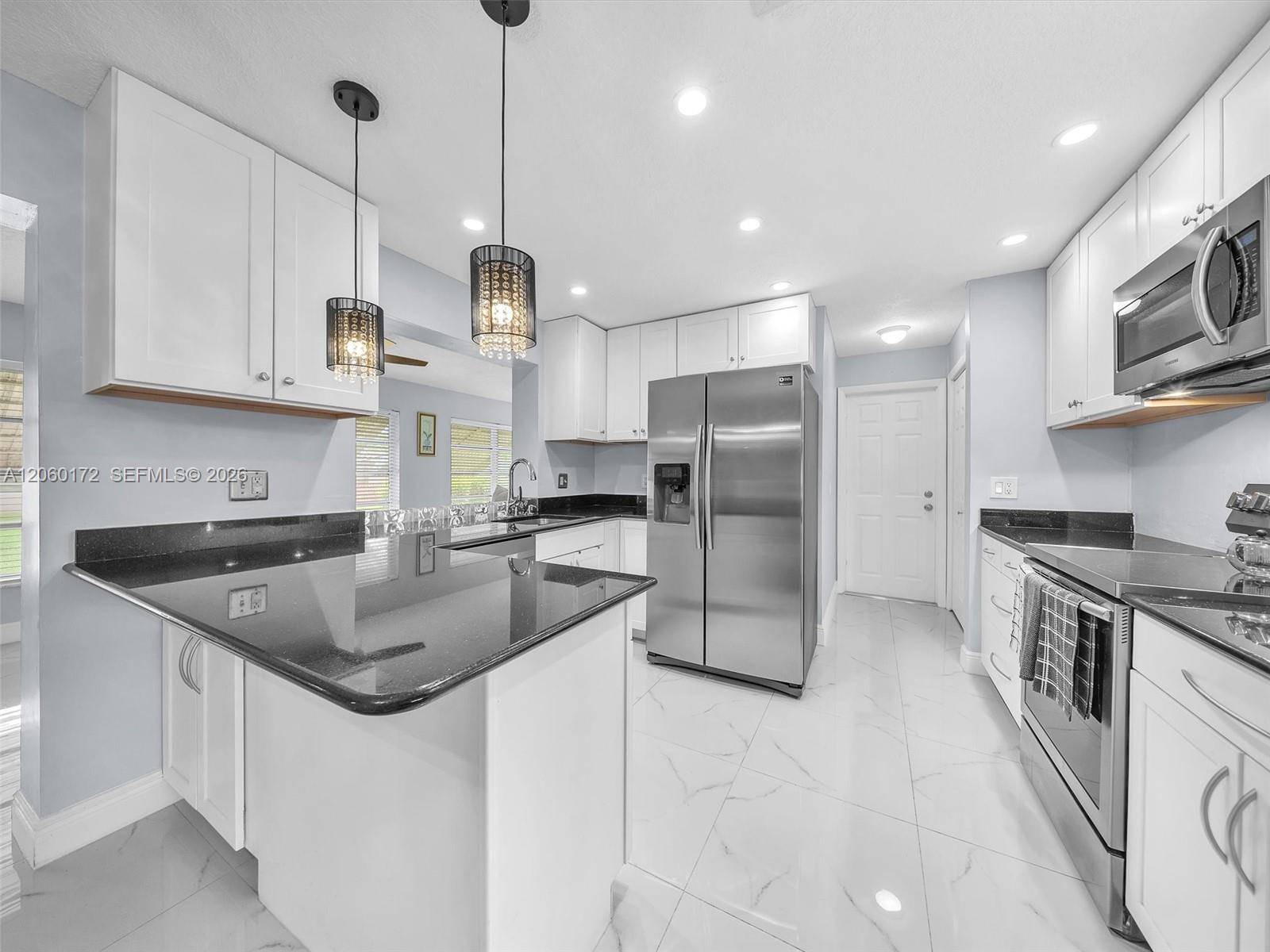1221 NW 45th StDeerfield Beach - picture