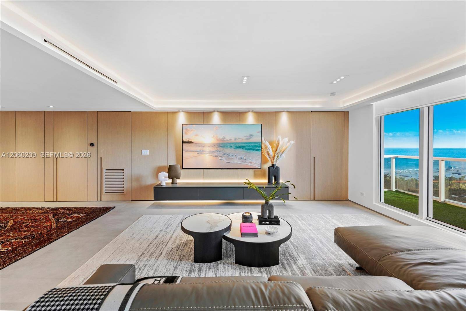 2301 Collins AveMiami Beach - RONEY PALACE CONDO condo unit 1003/1004 - picture