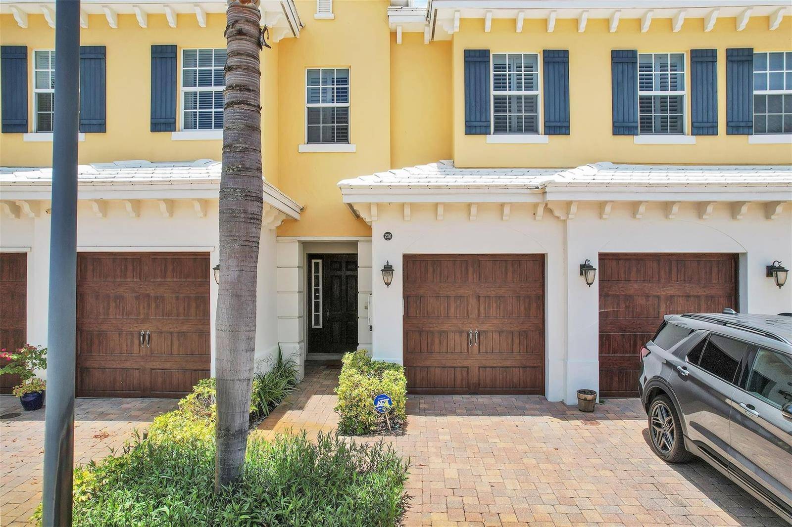 206 MarinerNorth Palm Beach - picture