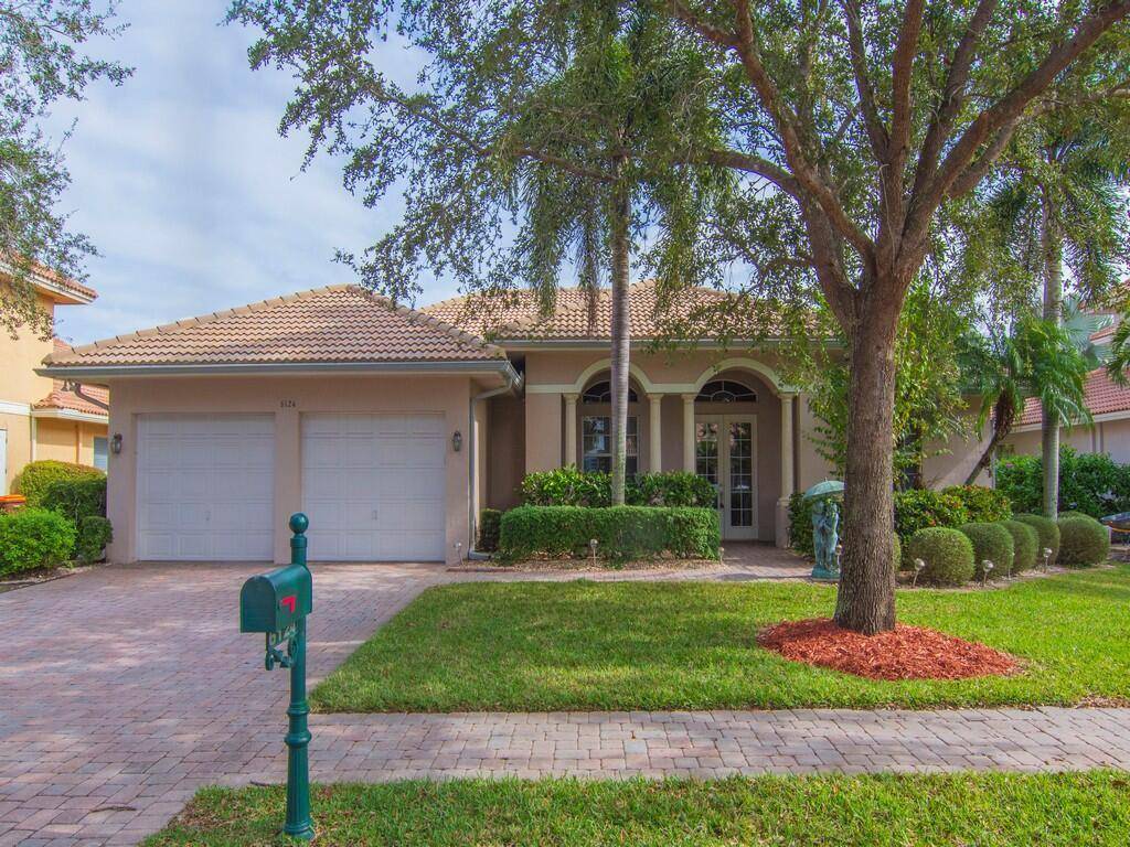 6124 57thVero Beach - picture