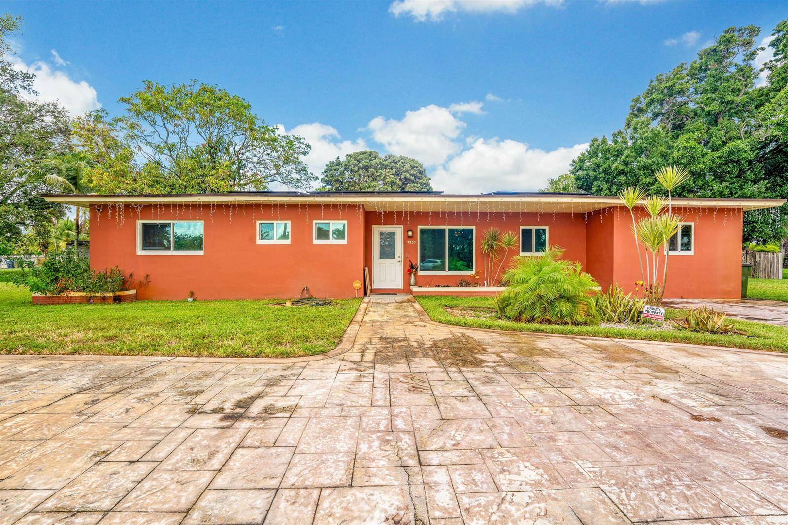 3250 E GlendaleFort Lauderdale - picture