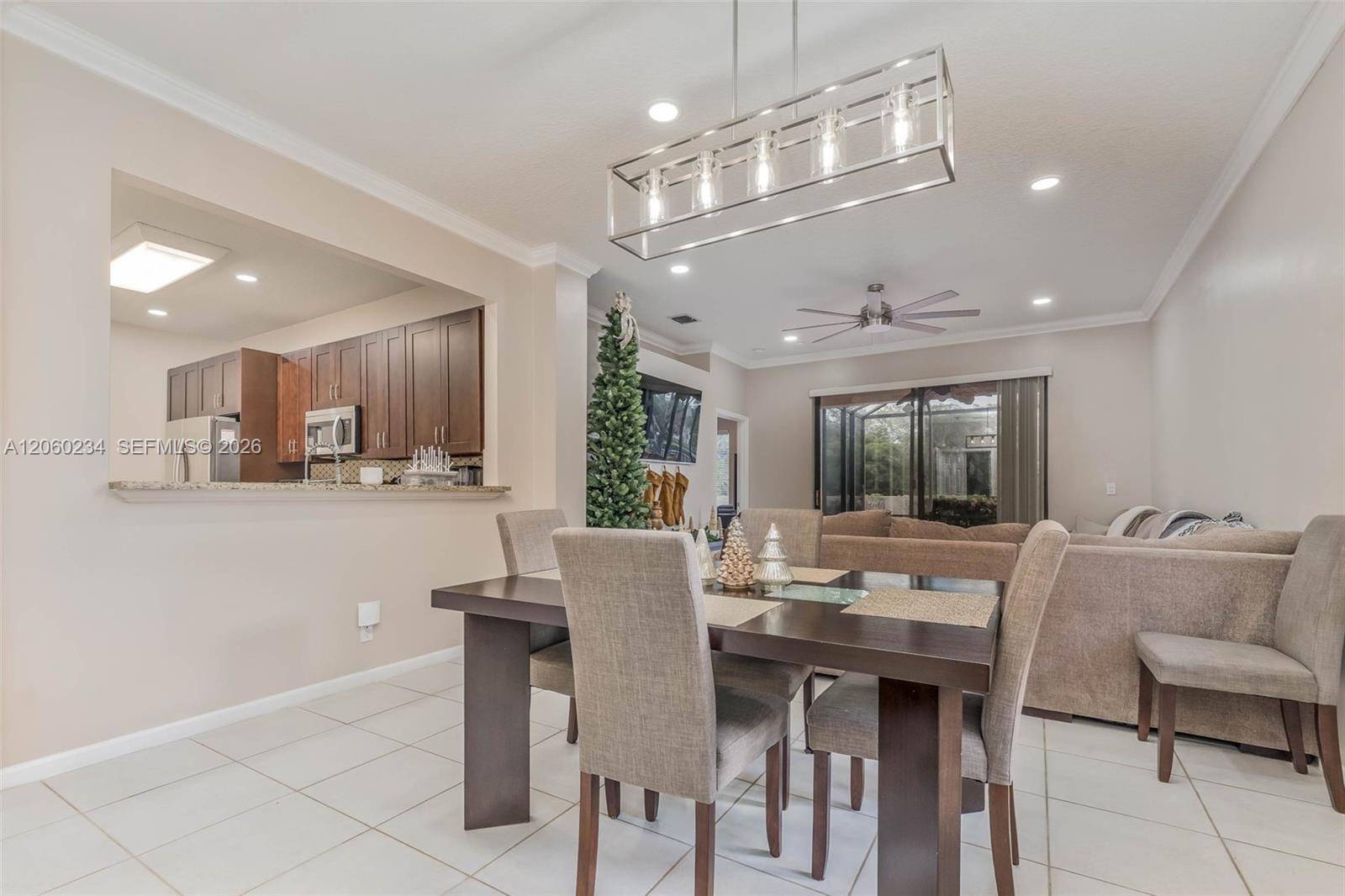 3044 La Mirage DrLauderhill - picture