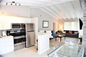 4411 E TRADEWINDSLauderdale By The Sea - SILVER SHORES condo unit A-B - picture
