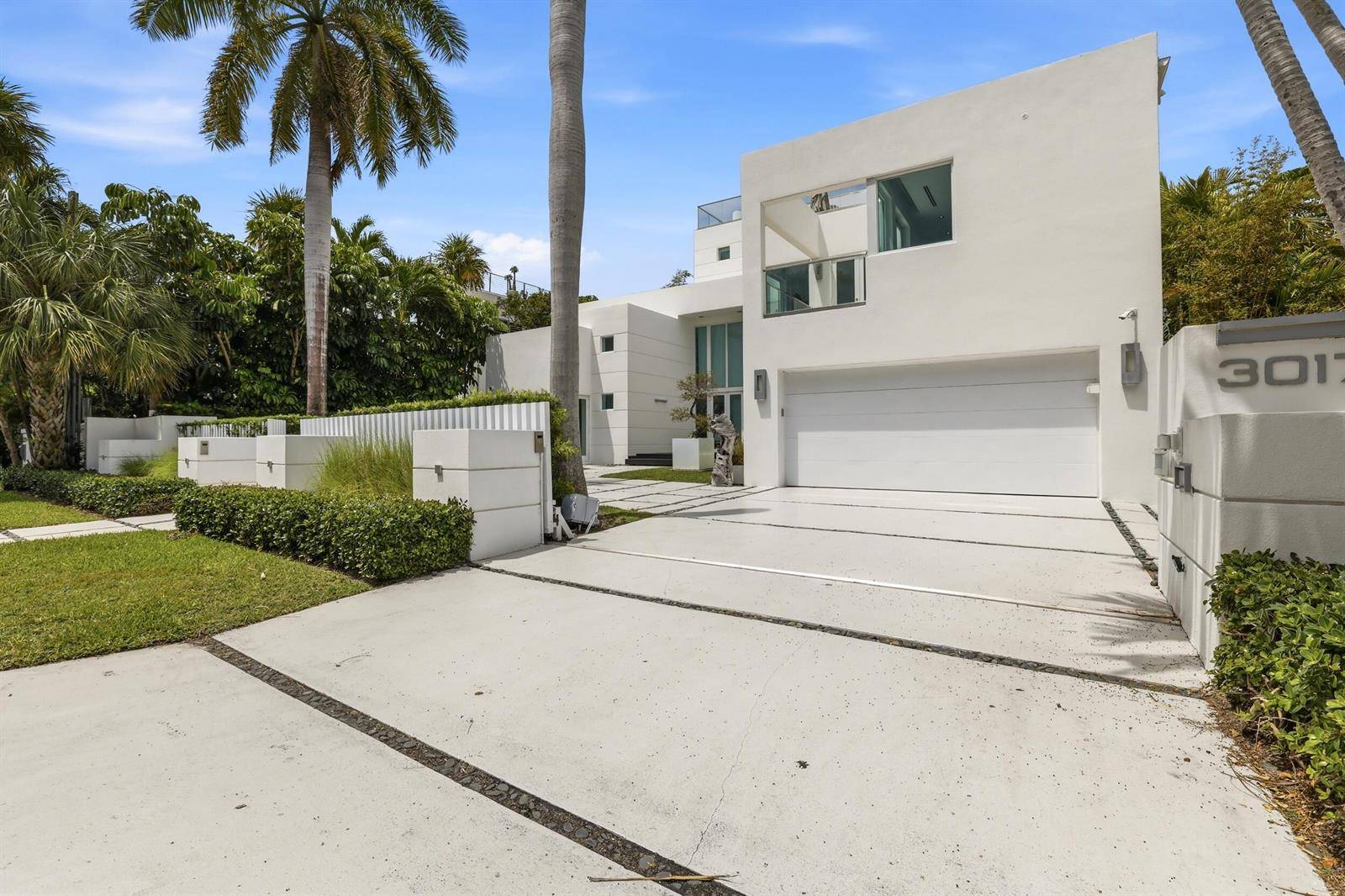 3017 N ATLANTICFort Lauderdale - picture
