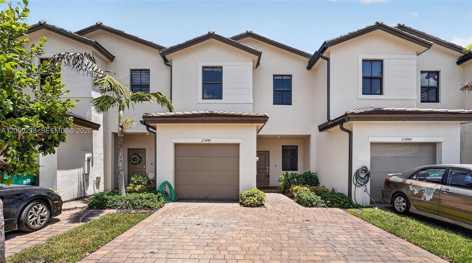 23441 SW 129th AveHomestead - picture