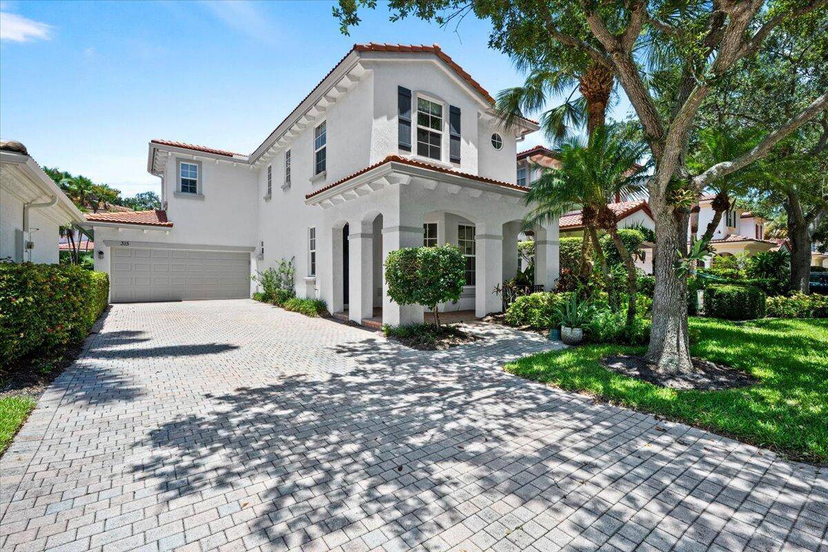 315 SeptemberPalm Beach Gardens - picture
