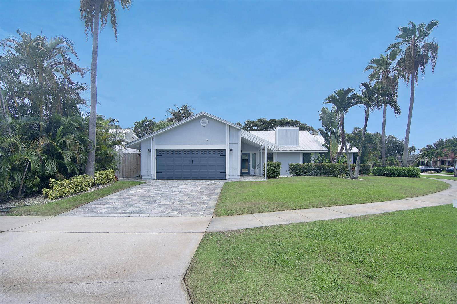 19 PINEHILLTequesta - picture