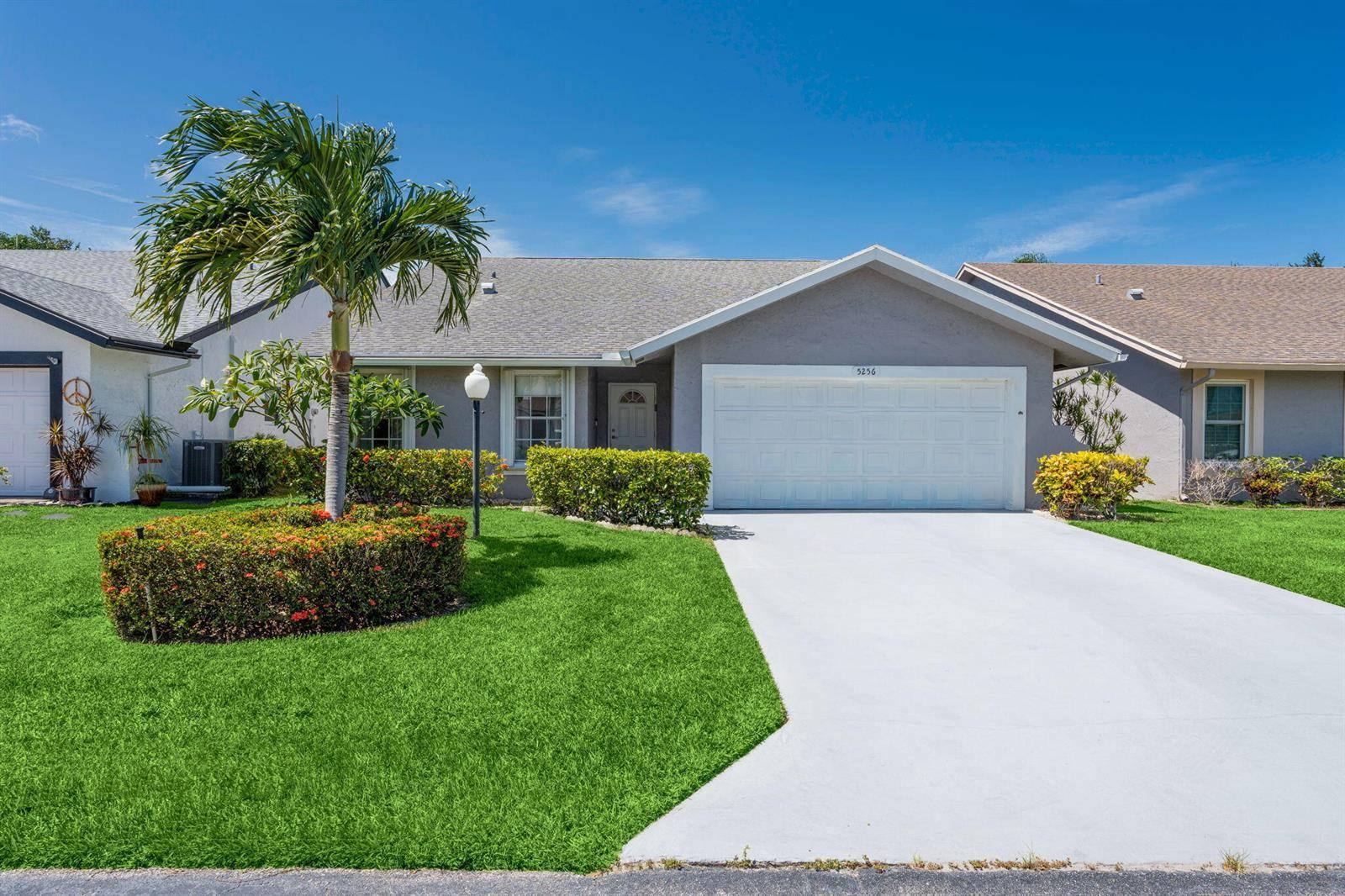 5256 Tiffany AnneWest Palm Beach - picture