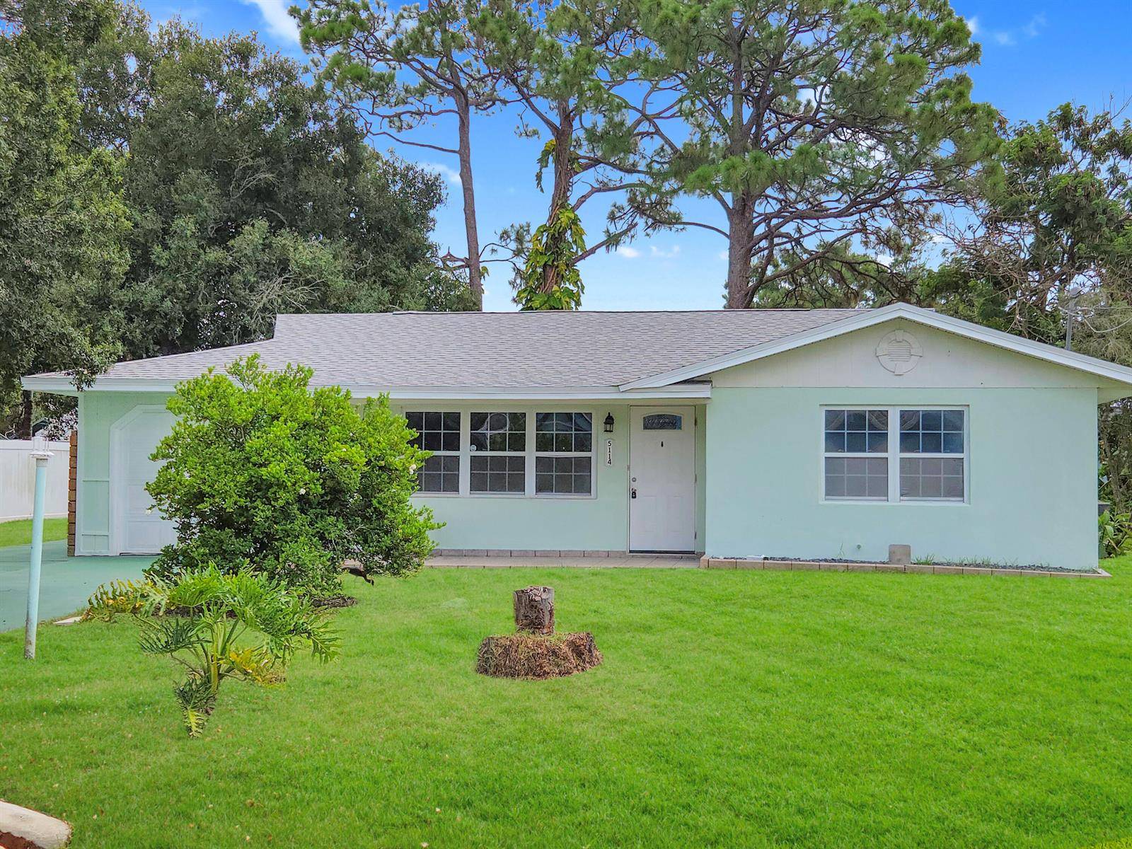 5114 MYRTLEFort Pierce - picture