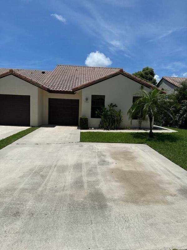 406 ButtonwoodBoca Raton - picture