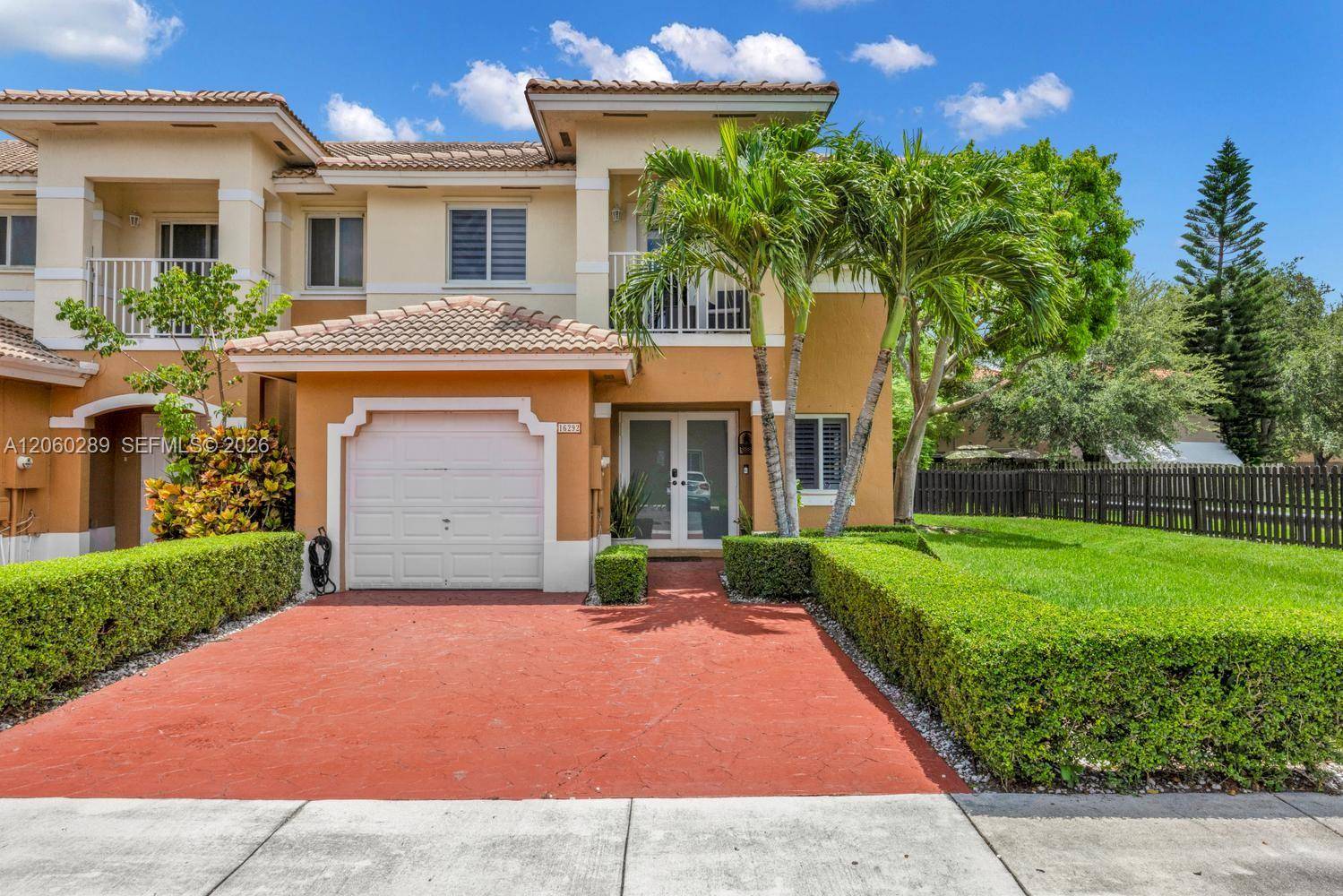 16292 SW 57th LnMiami - picture