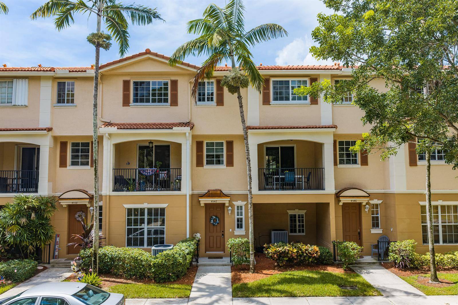 4542 DansonDelray Beach - picture