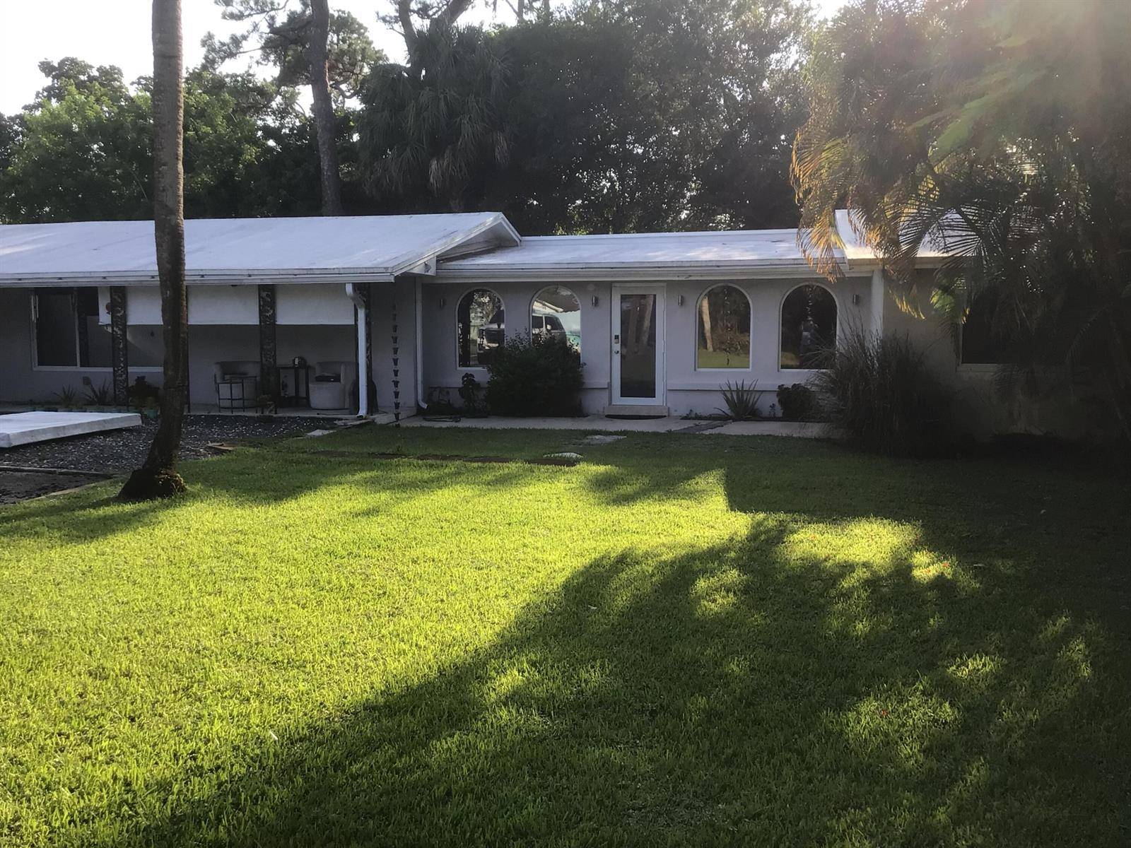 2019 SW 29thFort Lauderdale - picture