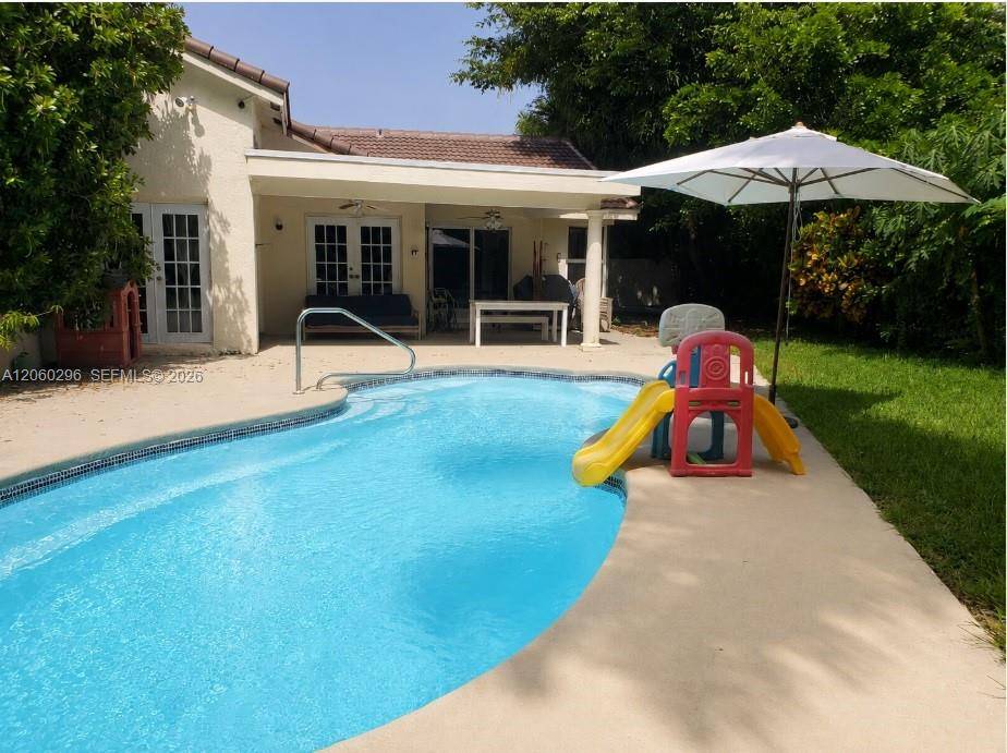 10665 San Bernardino WayBoca Raton - picture