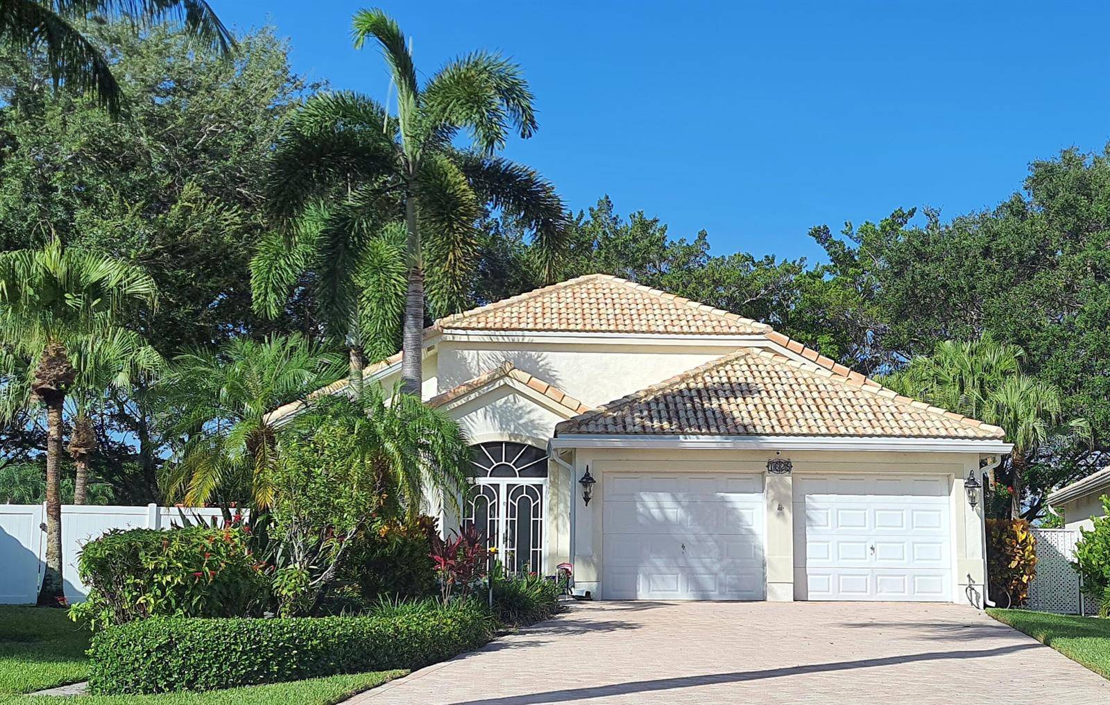 7628 Eagle PointDelray Beach - picture