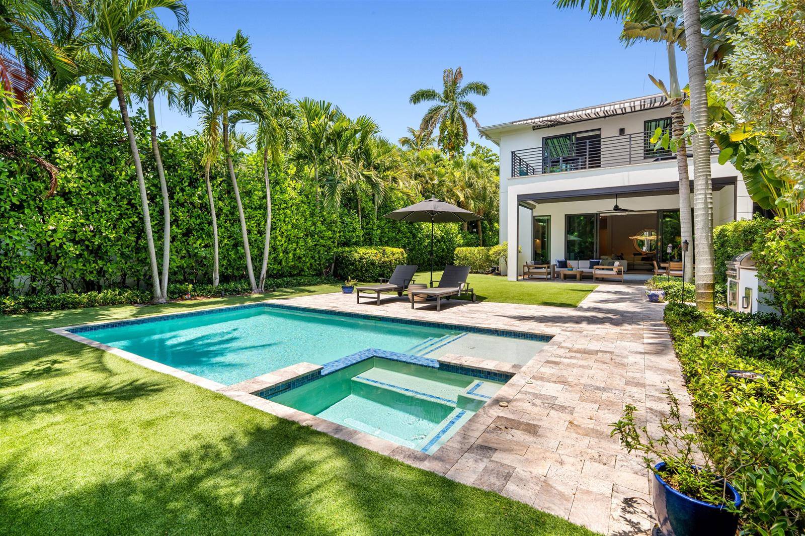 904 BONDDelray Beach - picture