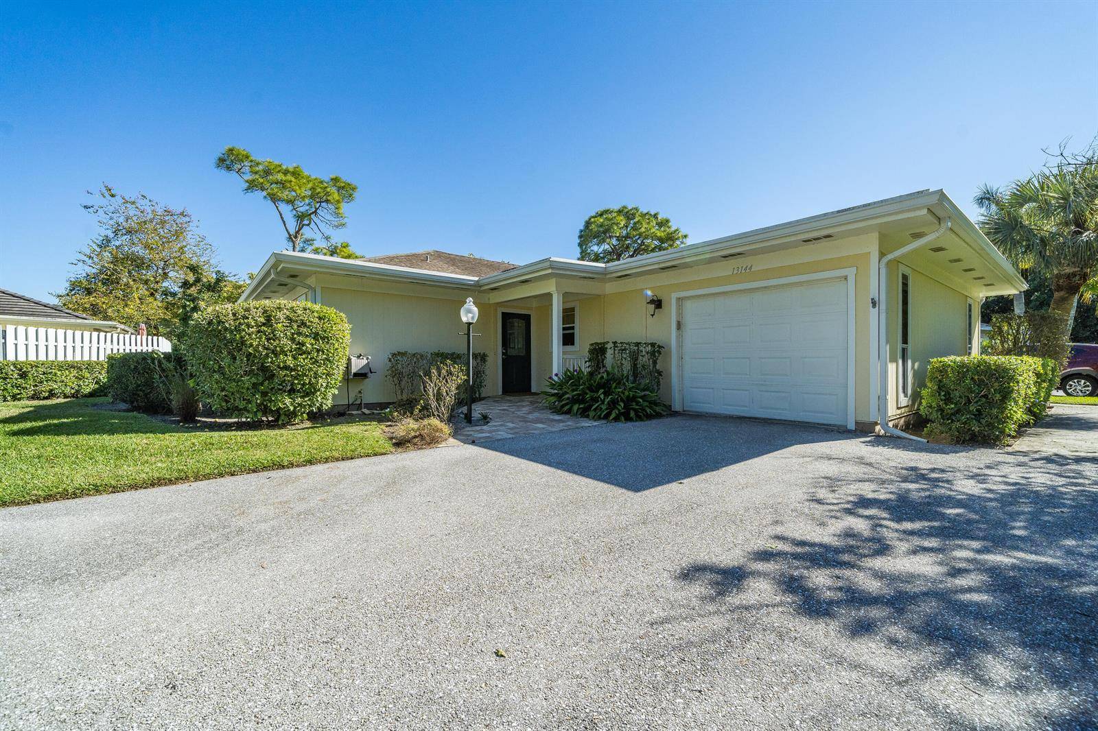 13144 EastpointeWest Palm Beach - picture