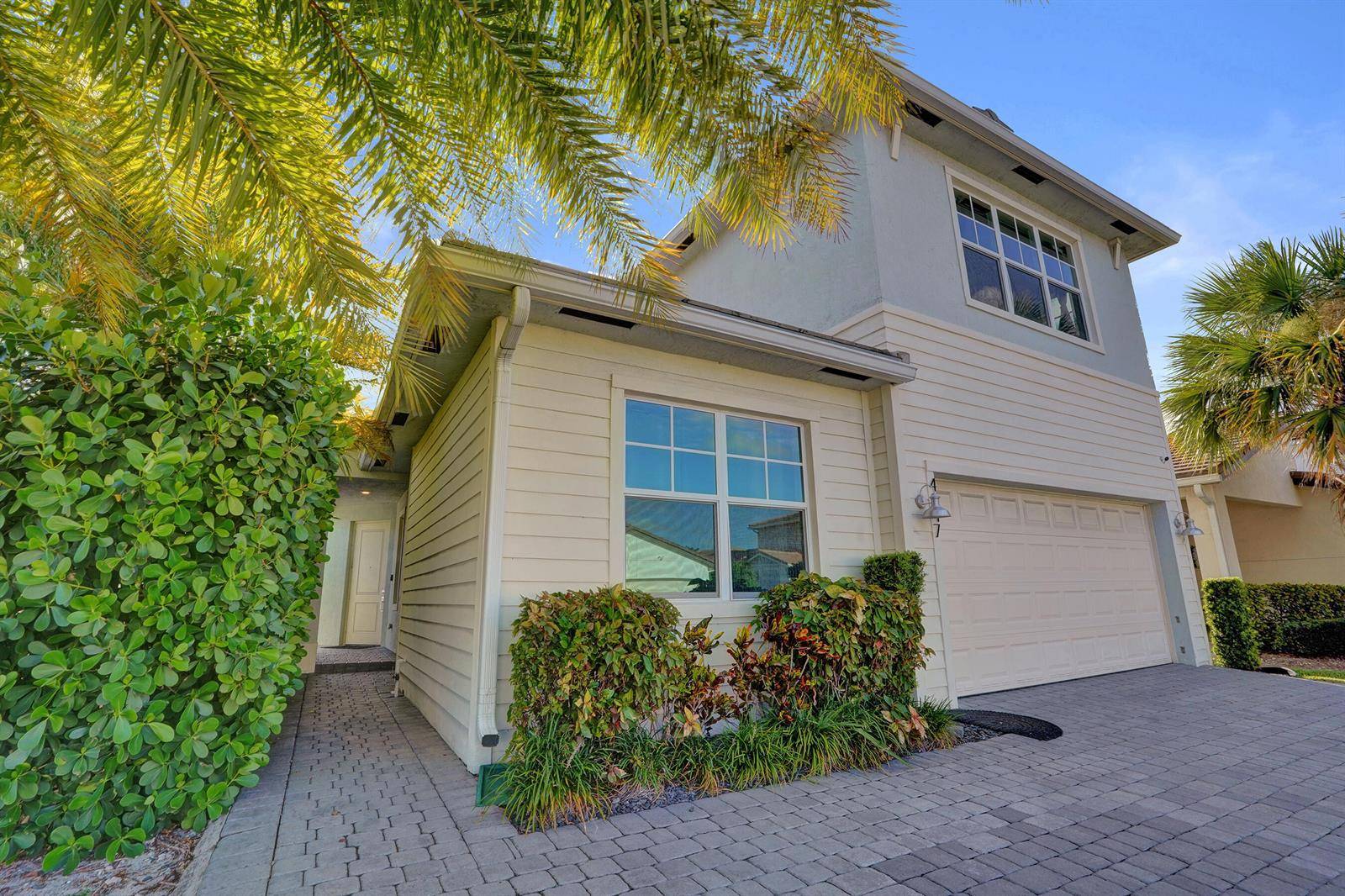 4147 ROSADeerfield Beach - picture